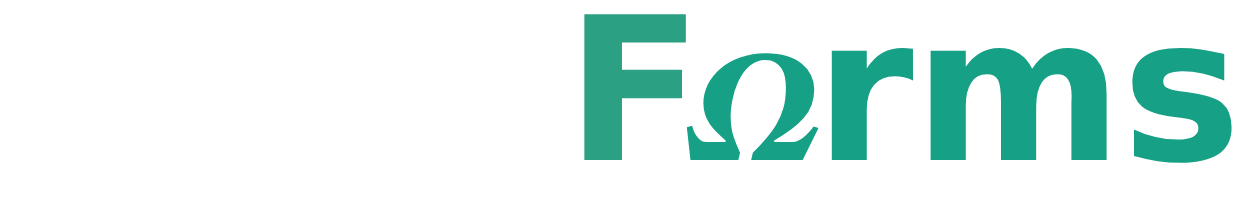 DynaForms
